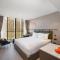M92 Boutique Da Nang Beach Hotel