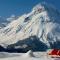 Pension Bergland