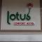 Lotus Comfort - A Pondy Hotel