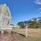 Sandys Spot 605 IC