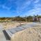 Sandys Spot 605 IC