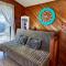 1 Good Life 774 - Avon 1 Good Life 774 - Avon