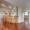 Croatan Ridge 940