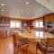 Croatan Ridge 940