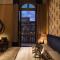 Rocco Forte Hotel Savoy