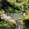 Fleetwood Cottage Bed and Breakfast - Mylor