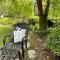 Fleetwood Cottage Bed and Breakfast