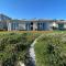 Huis by die See