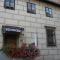 Pension Archa