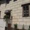 Pension Archa