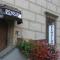 Pension Archa