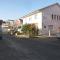 Gästehaus3land in Weil am Rhein - 莱茵河畔威尔