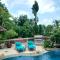 Samui Little Garden Resort - Chaweng