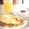 Country Inn & Suites by Radisson, Bradenton-Lakewood-Ranch, FL