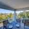 Sea Tower 113