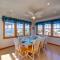 Sea Tower 113