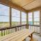 Pamlico Pathway 962 - Frisco