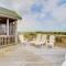 Pamlico Pathway 962 - Frisco