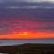 Pamlico Pathway 962 - Frisco