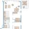 Duenenpark-Heiligenhafen-Haus-Duenengras-Wohnung-Moin-Moin-Nr-4