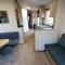 69R Seawick 2 Bedroom Caravan . New for 2022 - Saint Osyth