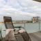 Duenenpark-Heiligenhafen-Haus-Meerduene-Wohnung-7-Meerblick