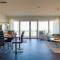 Duenenpark-Heiligenhafen-Haus-Meerduene-Wohnung-Deck-8