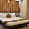 Hotel Kamran Residency-Near US Embassy - Bombaj