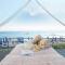 Vrissiana Beach Hotel