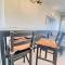 White Gordon Beach Apartment