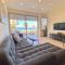 White Gordon Beach Apartment