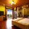 Pulicity Villa B&B