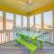 Pattis Place 428