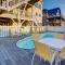 Pattis Place 428