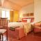 Hotel Hohenhaus