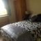 Divine Mercy B&B