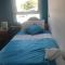 Divine Mercy B&B