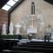 Divine Mercy B&B