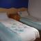 Divine Mercy B&B