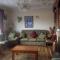 Divine Mercy B&B