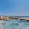 Captains Quarters 125