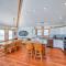 Captains Quarters 125