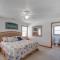 Captains Quarters 125