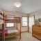 Captains Quarters 125