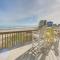 Captains Quarters 125