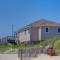 Captains Quarters 125