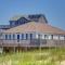 Captains Quarters 125
