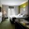 Costa Esmeralda Suites