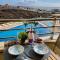 Residencias Sol Paraiso