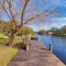 Wind in the Willow 624 - Frisco